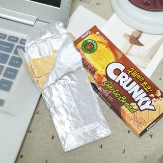 시크하게님이 올린 리뷰 사진 2