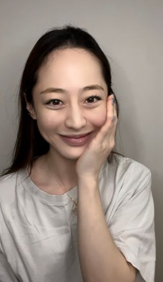 DOYEONKim님이 올린 리뷰 사진 3