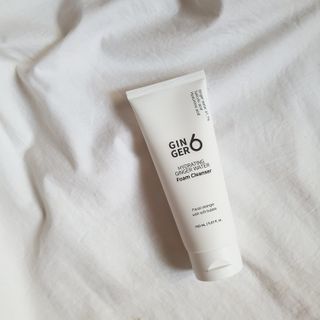 환희님이 올린 리뷰 사진 1