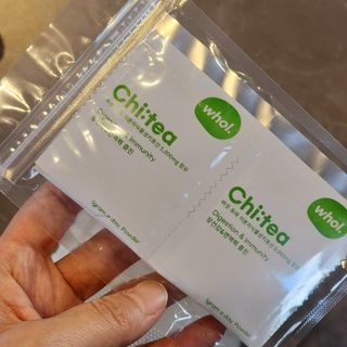 whol 키토미스트 150ml + 실리콘바디브러쉬  강아지 고양이 항균항바이러스, 강력탈취 피부 보습,무향 — 5점을 준 리뷰어가 2022년 9월 올린 사용 사진