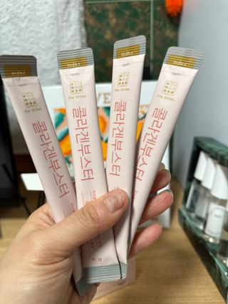 쏘피님이 올린 리뷰 사진 4