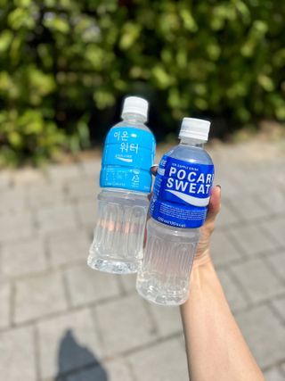 수뎅님이 올린 리뷰 사진 2