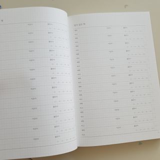 해피그로우썬님이 올린 리뷰 사진 3