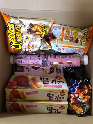 유영경님이 올린 리뷰 사진 2