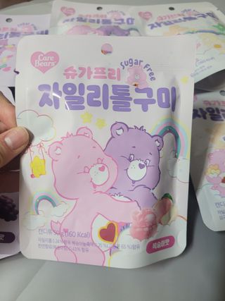 직장인님이 올린 리뷰 사진 3