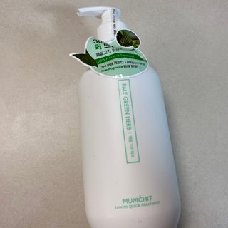 똥으니님이 올린 리뷰 사진 3