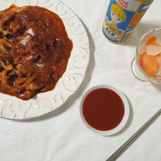 미애님이 올린 리뷰 사진 3