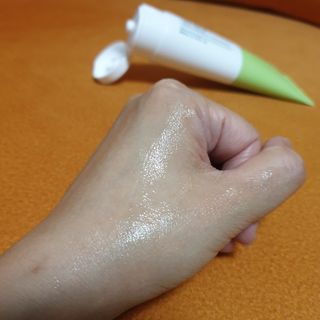 임토리님이 올린 리뷰 사진 4