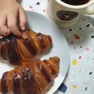 ttangjye님이 올린 리뷰 사진 2