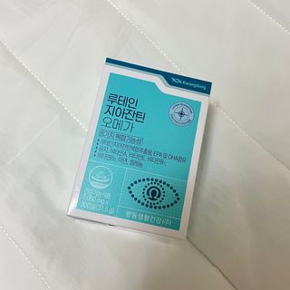 텡텡님이 올린 리뷰 사진 2