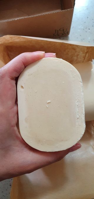 완이네님이 올린 리뷰 사진 4