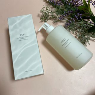 햄 ෆ님이 올린 리뷰 사진 3