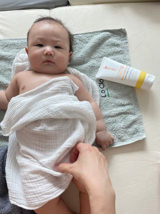 JJu’spapa님이 올린 리뷰 사진 1