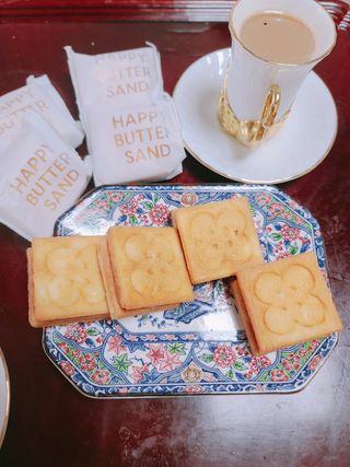 우기기우기님이 올린 리뷰 사진 3