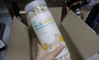 초코님이 올린 리뷰 사진 3