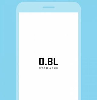 민앤후마미님이 올린 리뷰 사진 2