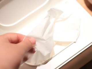 쁘쥬쁘쥬님이 올린 리뷰 사진 4