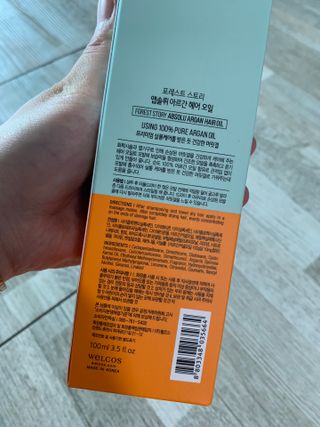 덩대님이 올린 리뷰 사진 2