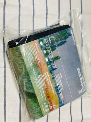 SuHeeLee님이 올린 리뷰 사진 3