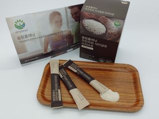 샐리지아님이 올린 리뷰 사진 1