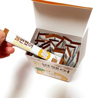 빈현님이 올린 리뷰 사진 4