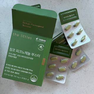 지혜님이 올린 리뷰 사진 2