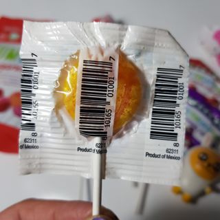 지니야님이 올린 리뷰 사진 4