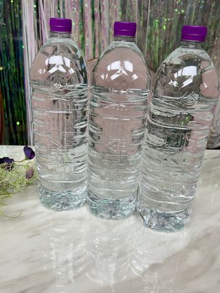 몽베스트위드어스[무라벨] 2L_6입_2Pack — 5점을 준 리뷰어가 2021년 12월 올린 사용 사진