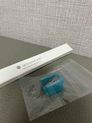 check2님이 올린 리뷰 사진 1