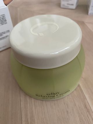 단발소녀님이 올린 리뷰 사진 1