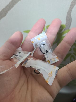 쪼로리님이 올린 리뷰 사진 4