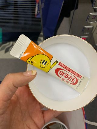 불루라인님이 올린 리뷰 사진 2