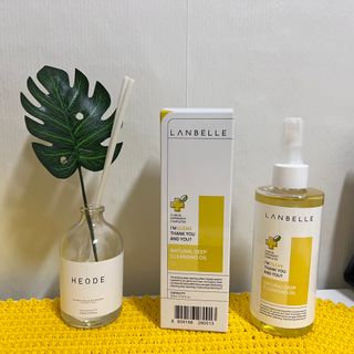 하이찌니님이 올린 리뷰 사진 1