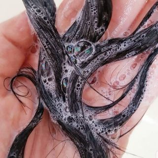 백설공주님이 올린 리뷰 사진 3