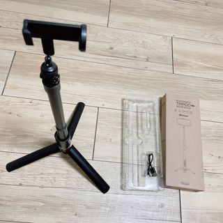 박클님이 올린 리뷰 사진 3