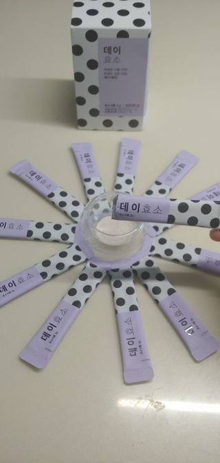 부산언니님이 올린 리뷰 사진 1