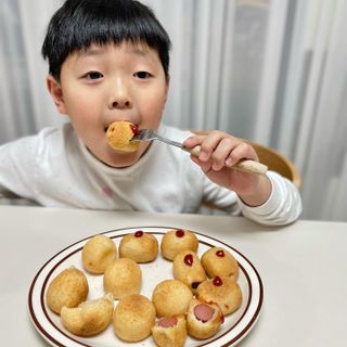 ccoyo님이 올린 리뷰 사진 3