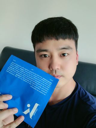육아스타그램님이 올린 리뷰 사진 2