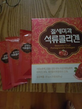 하노이코알라님이 올린 리뷰 사진 2