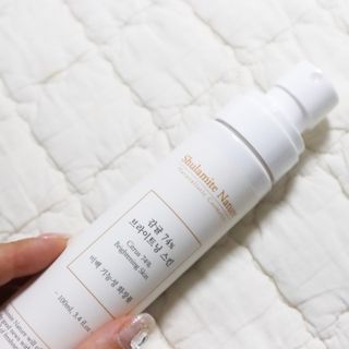 송린깡님이 올린 리뷰 사진 1