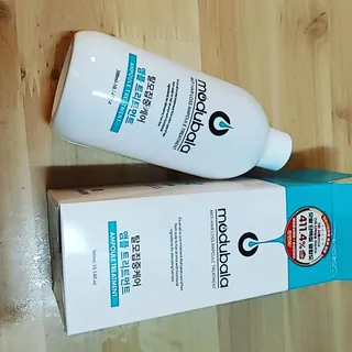 은댕이님이 올린 리뷰 사진 1