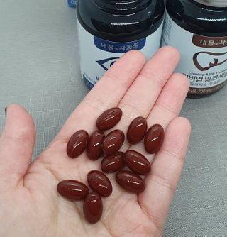 우푸디님이 올린 리뷰 사진 3