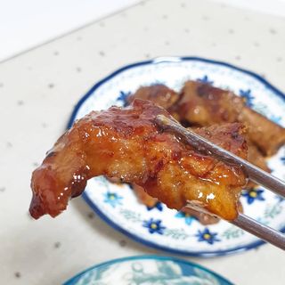 시크하게님이 올린 리뷰 사진 2