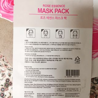 yuni님이 올린 리뷰 사진 2
