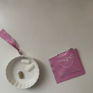 하브님이 올린 리뷰 사진 1