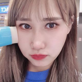 밍짜응님이 올린 리뷰 사진 3