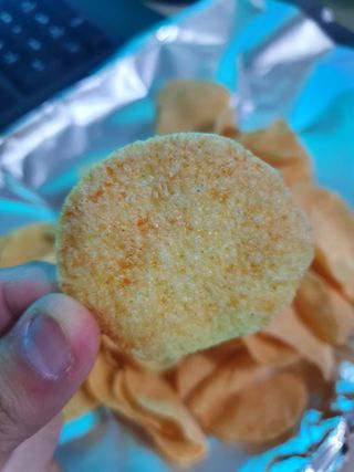 얄라리오님이 올린 리뷰 사진 1