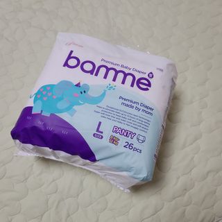로은맘님이 올린 리뷰 사진 1