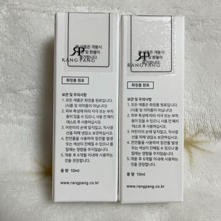 cherry님이 올린 리뷰 사진 3