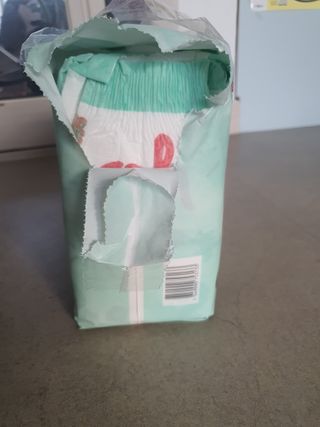 잠보님이 올린 리뷰 사진 2
